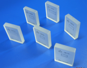 廠家直銷單刻線、多刻線標(biāo)準(zhǔn)樣塊[單刻線、多刻線標(biāo)準(zhǔn)樣塊]