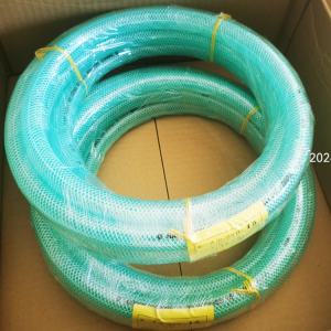 HAKKO軟管E-STB-15 4米