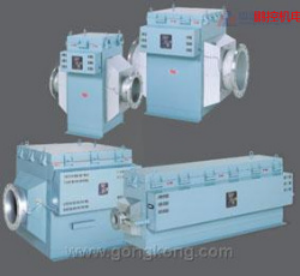 火爆銷售日本TSK竹綱熱風(fēng)機(jī)]價(jià)格好，報(bào)價(jià)快[火爆銷售日本TSK竹綱熱風(fēng)機(jī)]價(jià)格好，報(bào)價(jià)快]