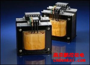 豐澄電機TOYOZUMI變壓器UEF系列[UEF系列]