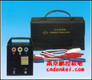 日本長(zhǎng)谷川低圧、高圧、特高用検相器[低圧、高圧、特高用検相器]