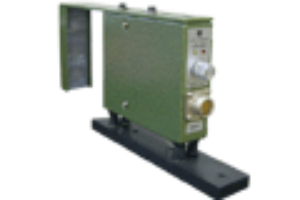 代理銷售杉山電機環(huán)路傳感器LS-50 LS-85