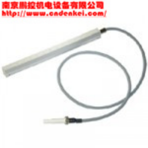 【供應日本SSD離子風棒ALS】鵬控獨家代理[ALS、BOS 、BICS 、BUAS 、BJS 、SSDCABX350]