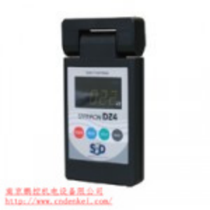 供應SSD靜電測試儀[電阻測定器 、靜電監(jiān)視測 DL、衰減測定器 H0601、帶電電荷衰H-0110]